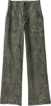 Backcountry Venture Wide Leg Pant - Women's