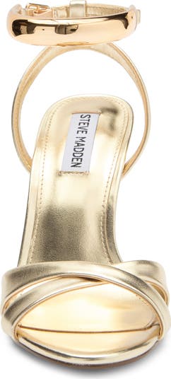 Dianna Sandal