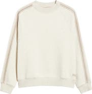 UGG® Tasman Crewneck Sweatshirt