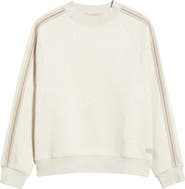 UGG® Tasman Crewneck Sweatshirt