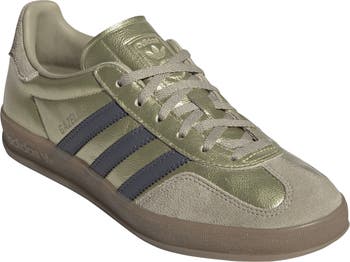adidas Gazelle Indoor Sneaker (Women) | Nordstrom