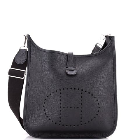 Evelyne Bag Gen III Clemence PM