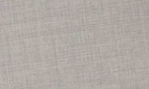THEORY THEORY CARISSA CLASSIC STRETCH WOOL BLAZER 