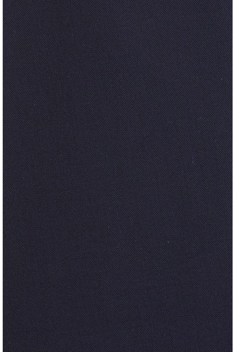 Darwin One Button Blazer, Alternate, color, NAVY