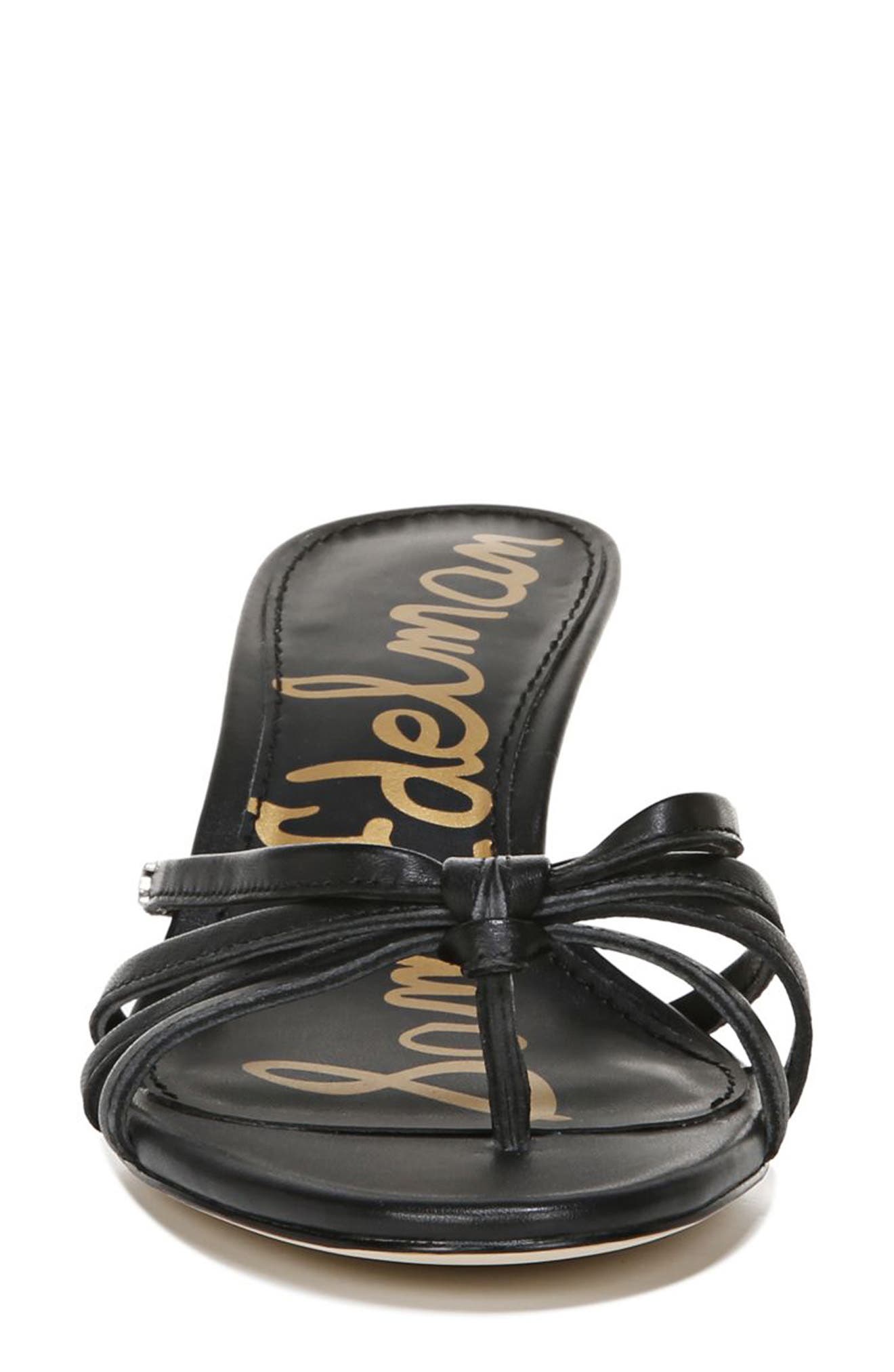 Sam Edelman Jedda Sandal, Alternate, color, 