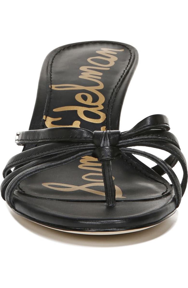 Sam Edelman Jedda Sandal, Alternate, color,