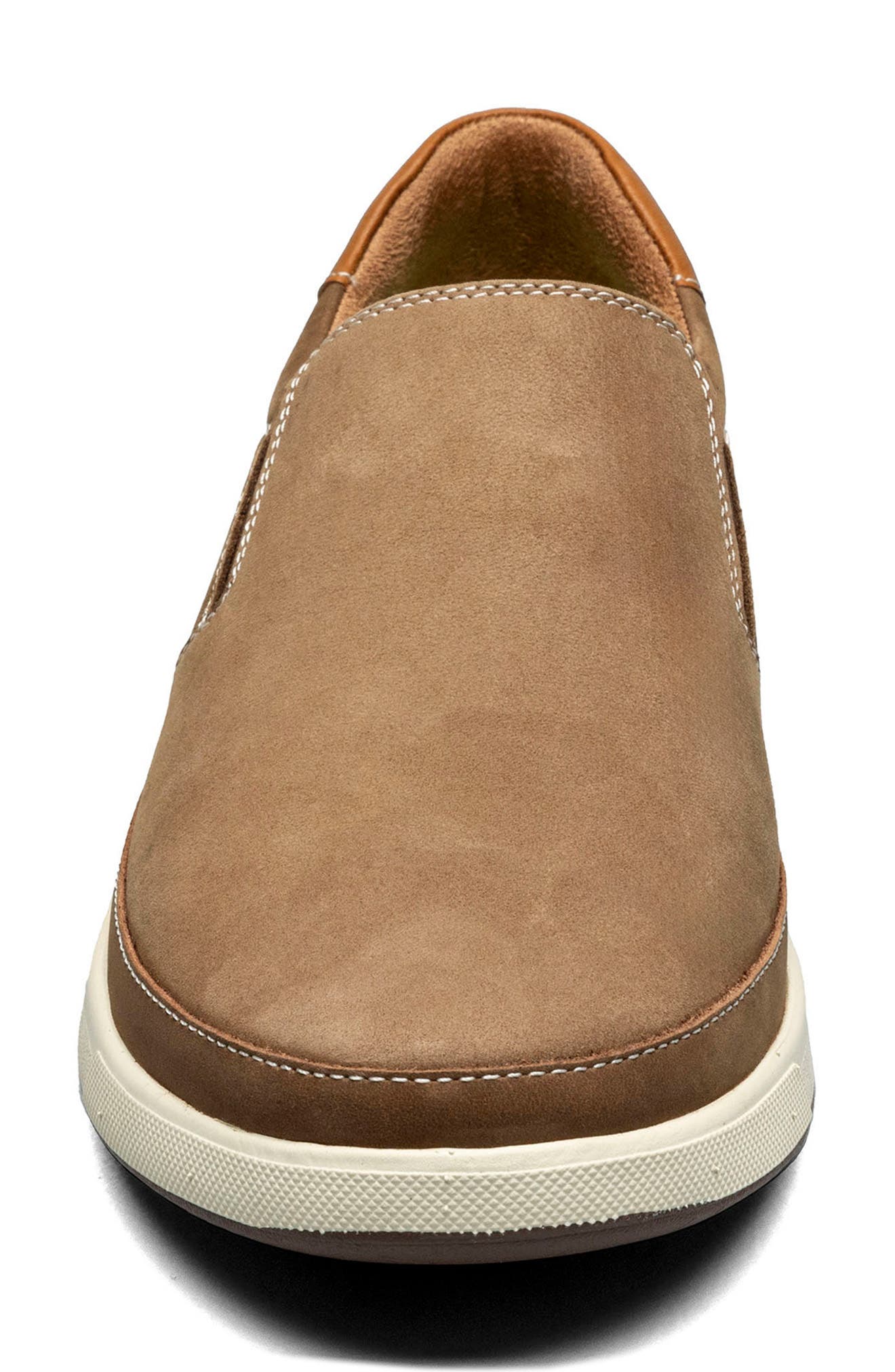 Florsheim Crossover Slip-On, Alternate, color, 