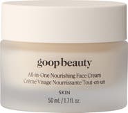 GOOP All-In-One Nourishing Face Cream