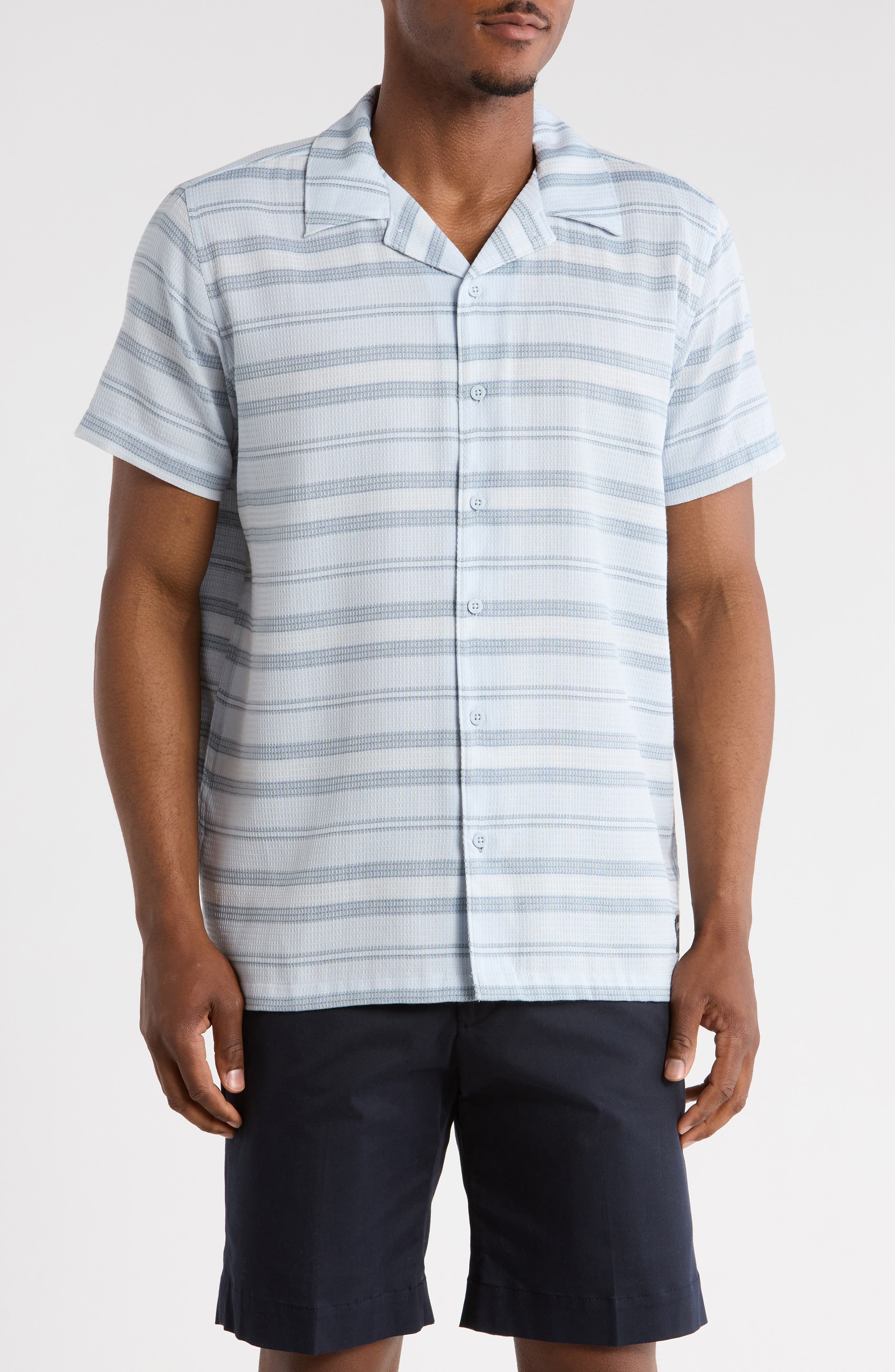 selected LIGHT BLUE