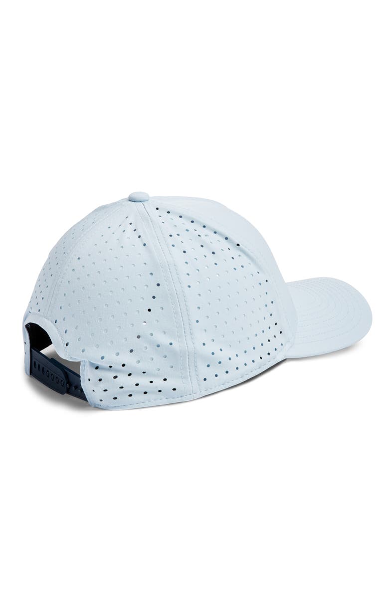 Swannies Olson Golf Hat, Alternate, color, 