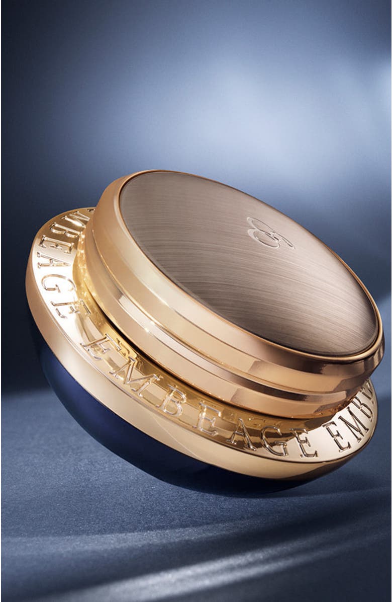 ALBION EXCIA EMBEAGE Cream Parfait, Alternate, color, Pink