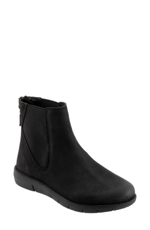 Albany Chelsea Boot (Women)