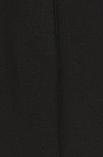 Kids' Solid Stretch Pants