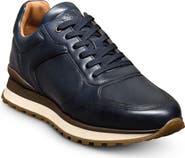 Allen Edmonds Atlas Sneaker