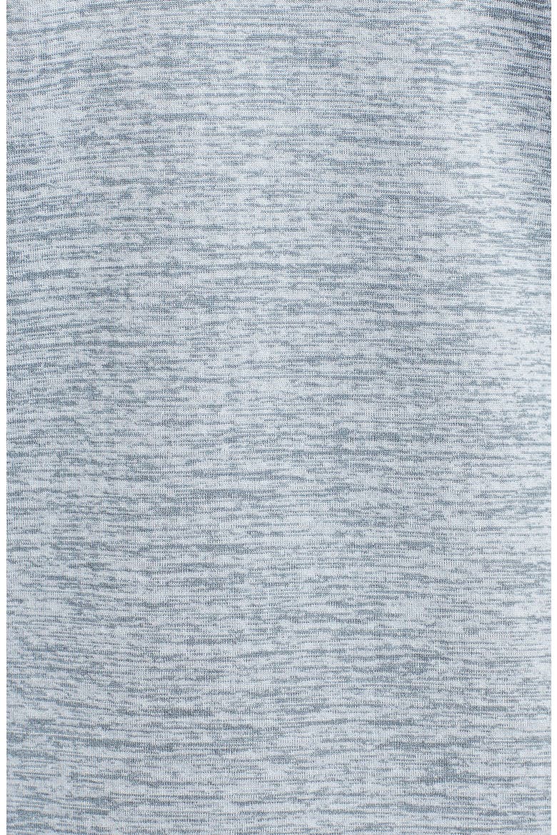 Therma Sphere Element Running Hoodie, Alternate, color, COOL GREY/ REFLECTIVE SILVER