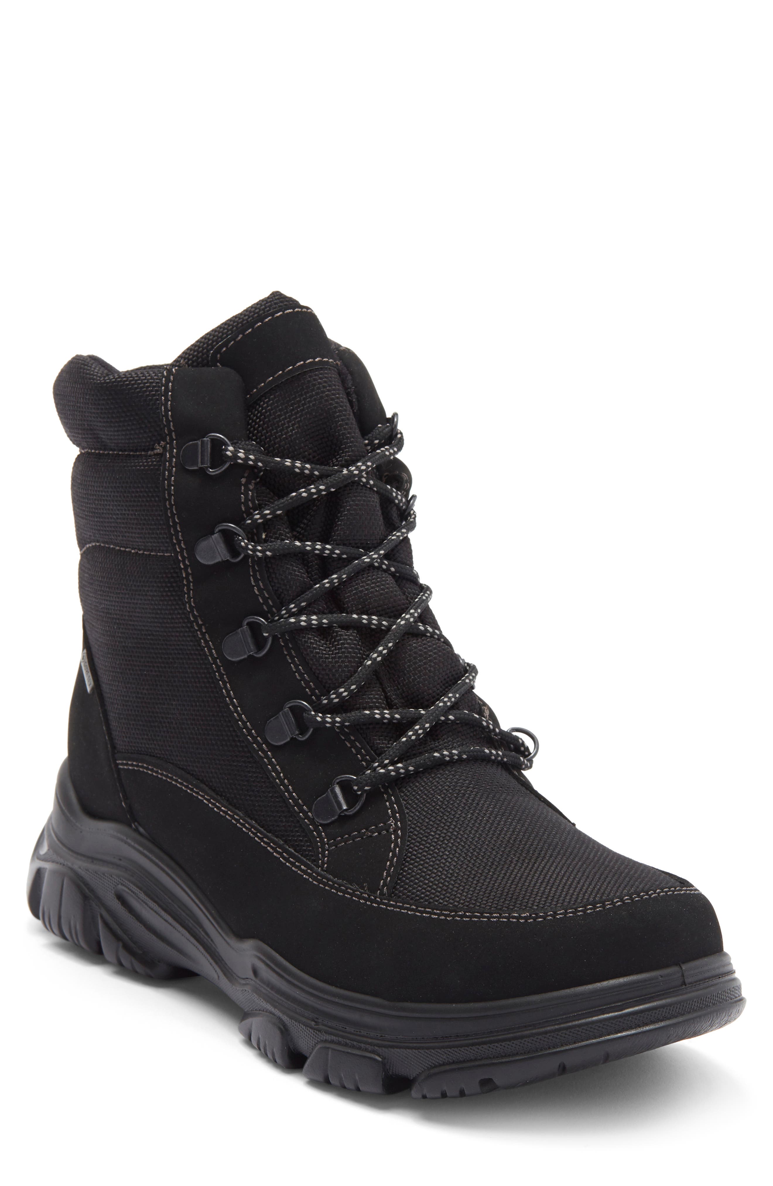 ara Freeport Gore-Tex® Waterproof Boot