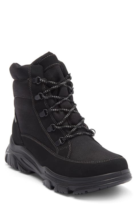 Freeport Gore-Tex® Waterproof Boot (Men)