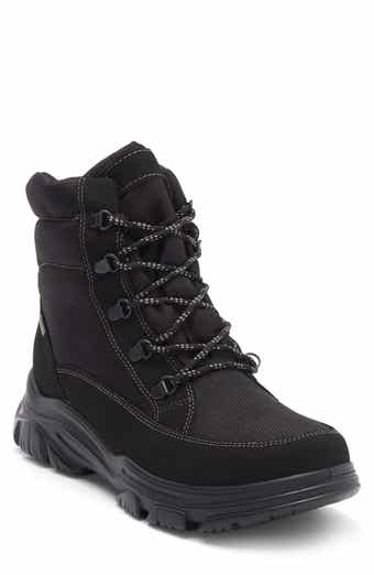 ara Freeport Gore-Tex® Waterproof Boot