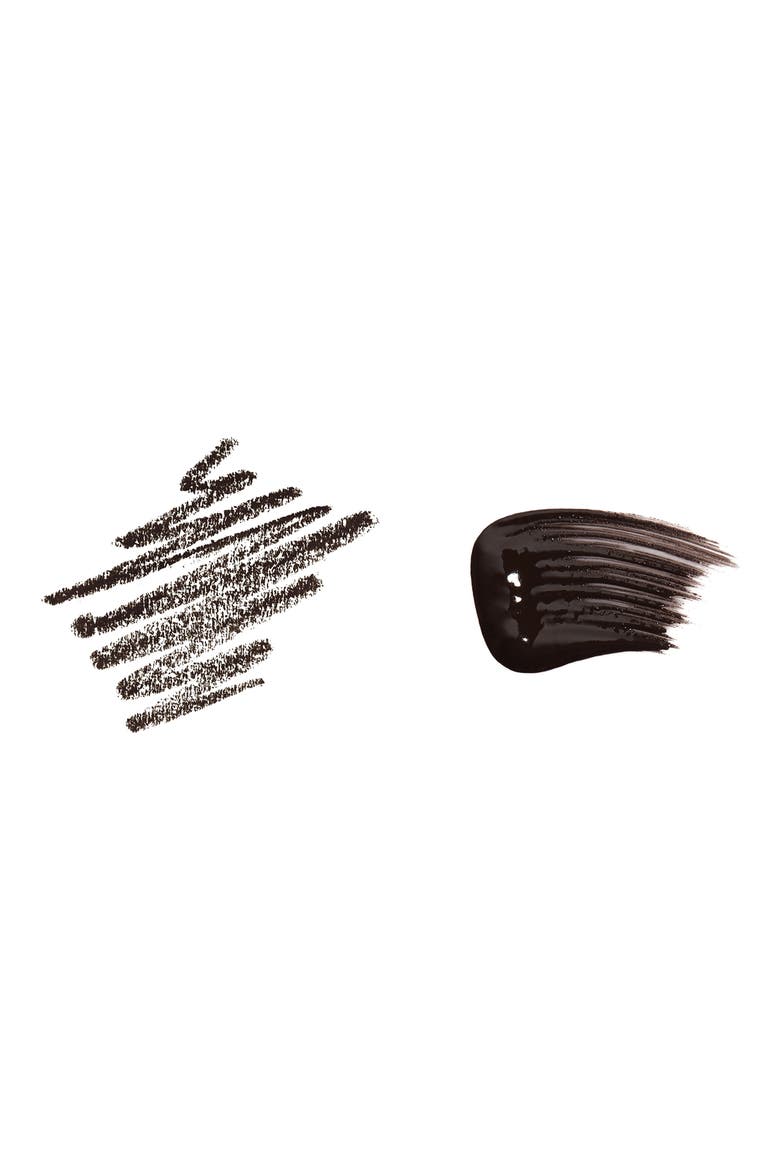 Power Duo, Alternate, color, EBONY