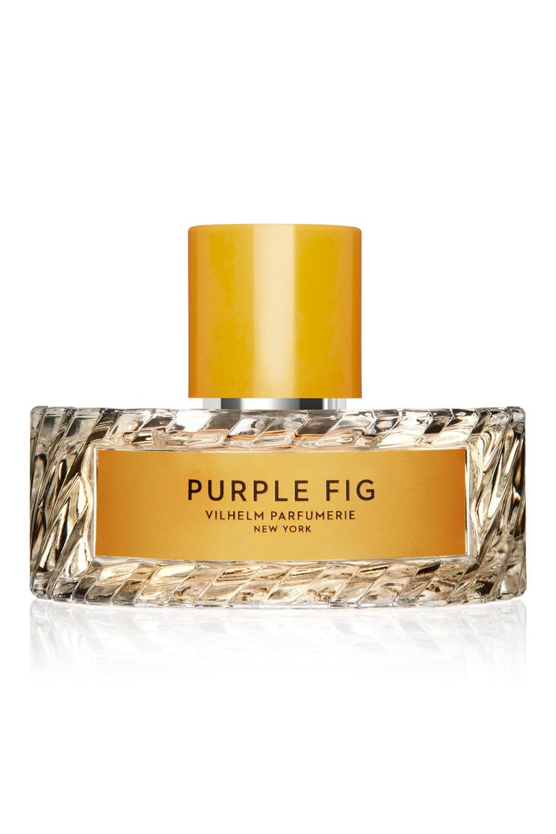 Purple Fig Eau de Parfum, Main, color, NO COLOR