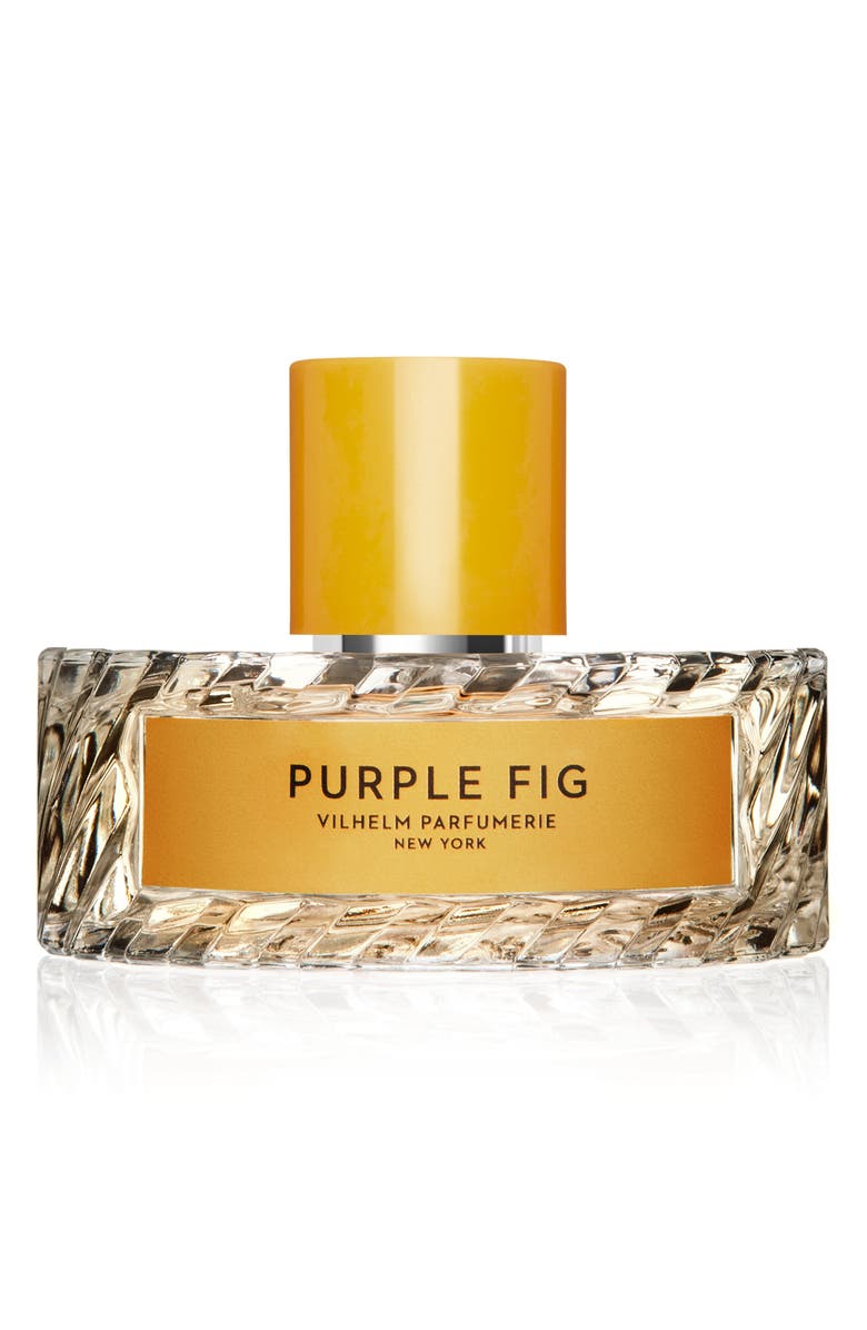 Vilhelm Parfumerie Purple Fig Eau de Parfum, Main, color, 
