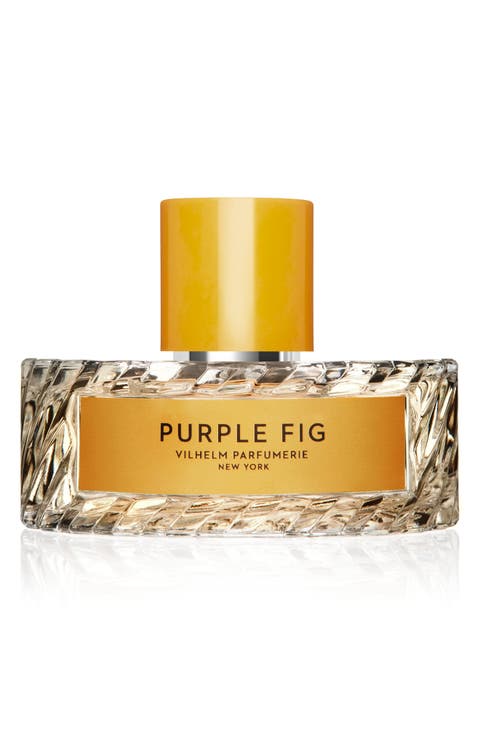 Purple Fig Eau de Parfum