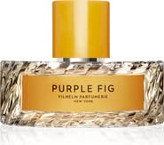Vilhelm Parfumerie Purple Fig Eau de Parfum
