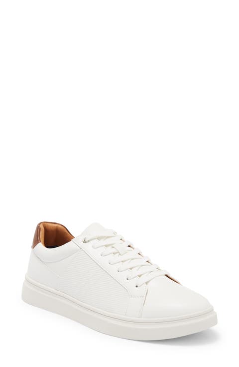 Women's Lifestyle Sneakers | Nordstrom Rack
