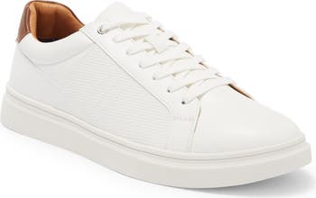 Tucker Sneaker