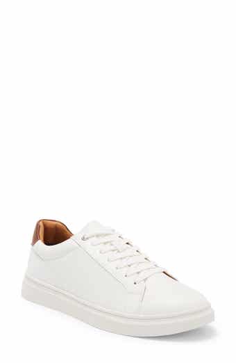 Steve Madden Tucker Sneaker
