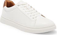 Steve Madden Tucker Sneaker