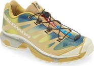 Salomon XT-4 OG Aurora Borealis Sneaker