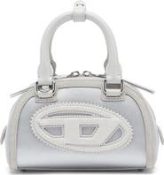 DIESEL® Mini 1DR Dome Bowling Bag