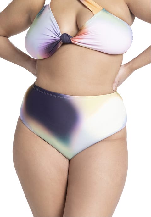 Bikini Bottom (Plus Available)