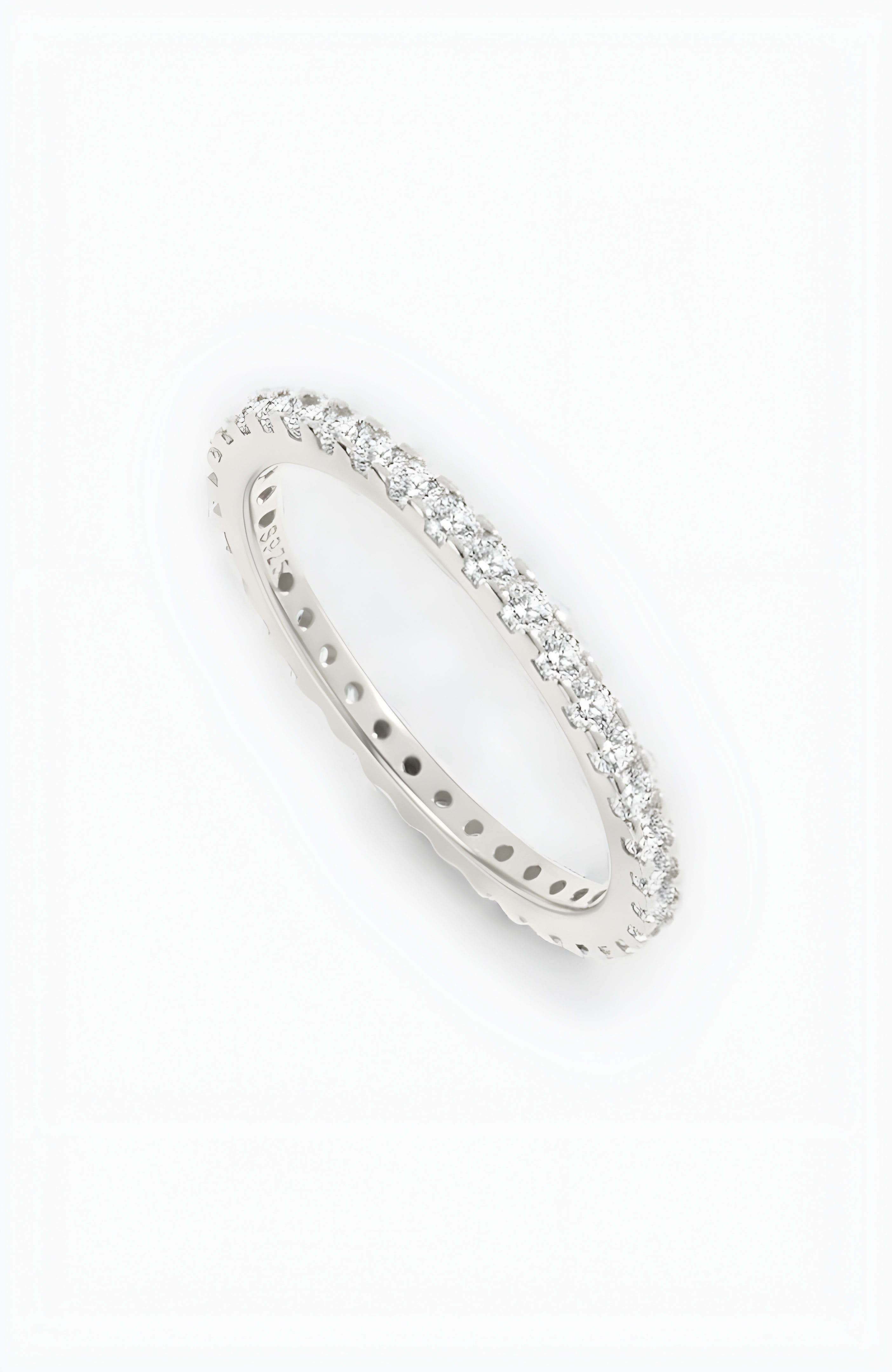 selected 925 Sterling Silver