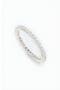  925 Sterling Silver