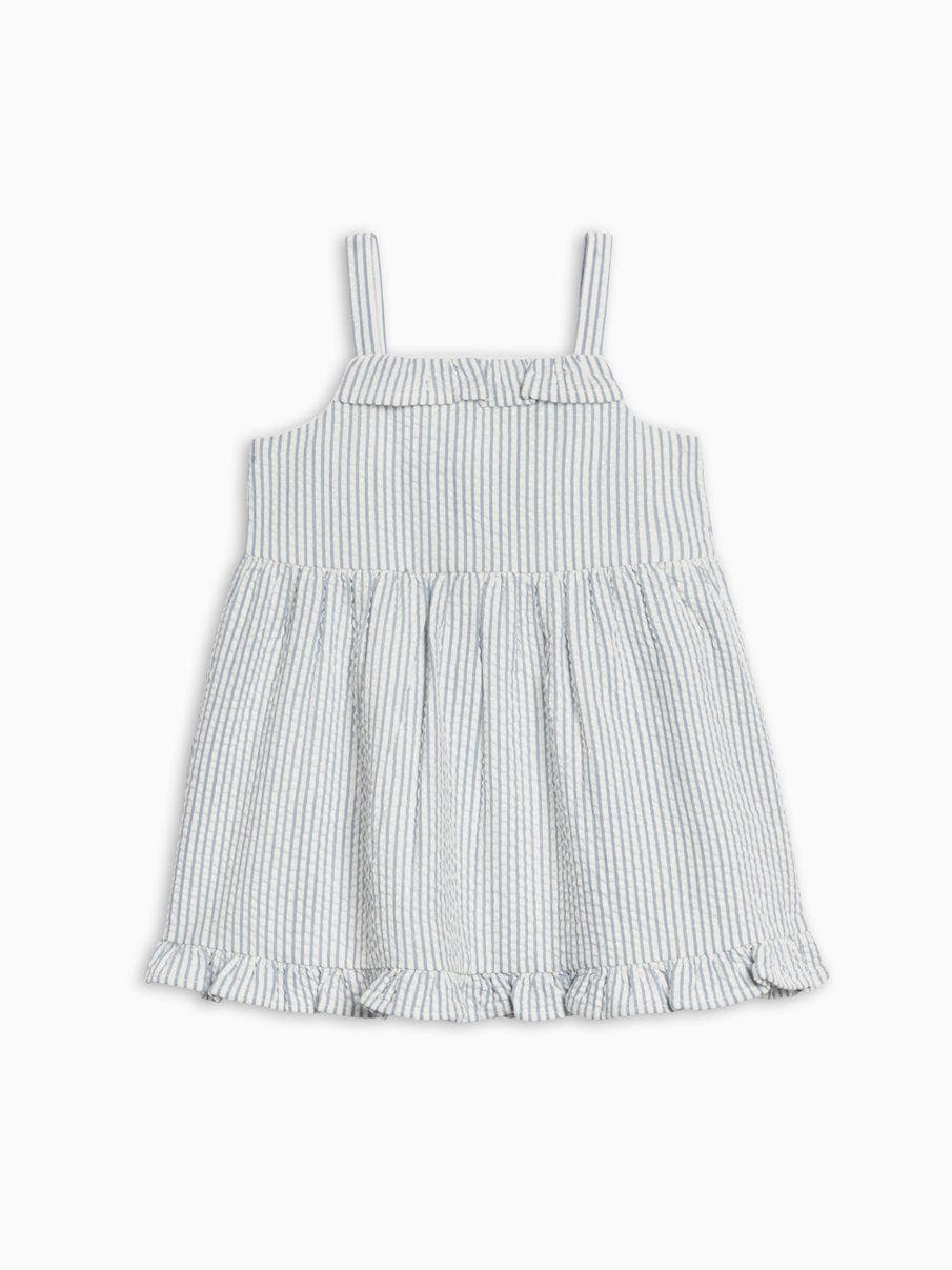 selected Shore Stripe/Sea