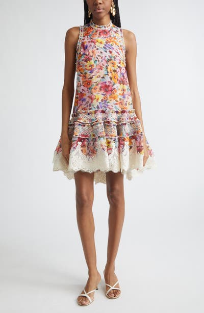 style board product image