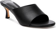Rag & Co Maude Leather Sandal