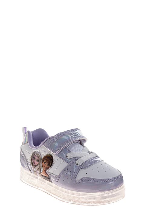 x Disney® Kids' Frozen Sneaker (Walker & Toddler)