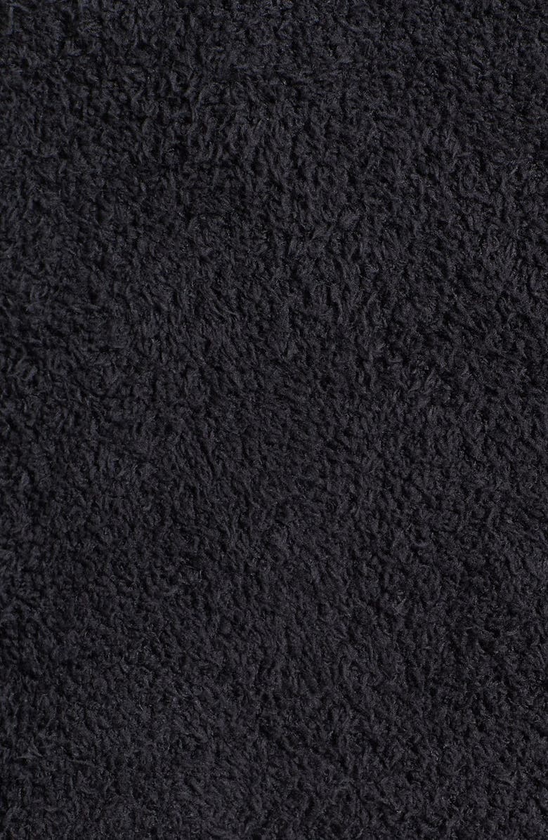 Barefoot Dreams<sup>®</sup> CozyChic<sup>™</sup> Travel Shawl, Alternate, color,