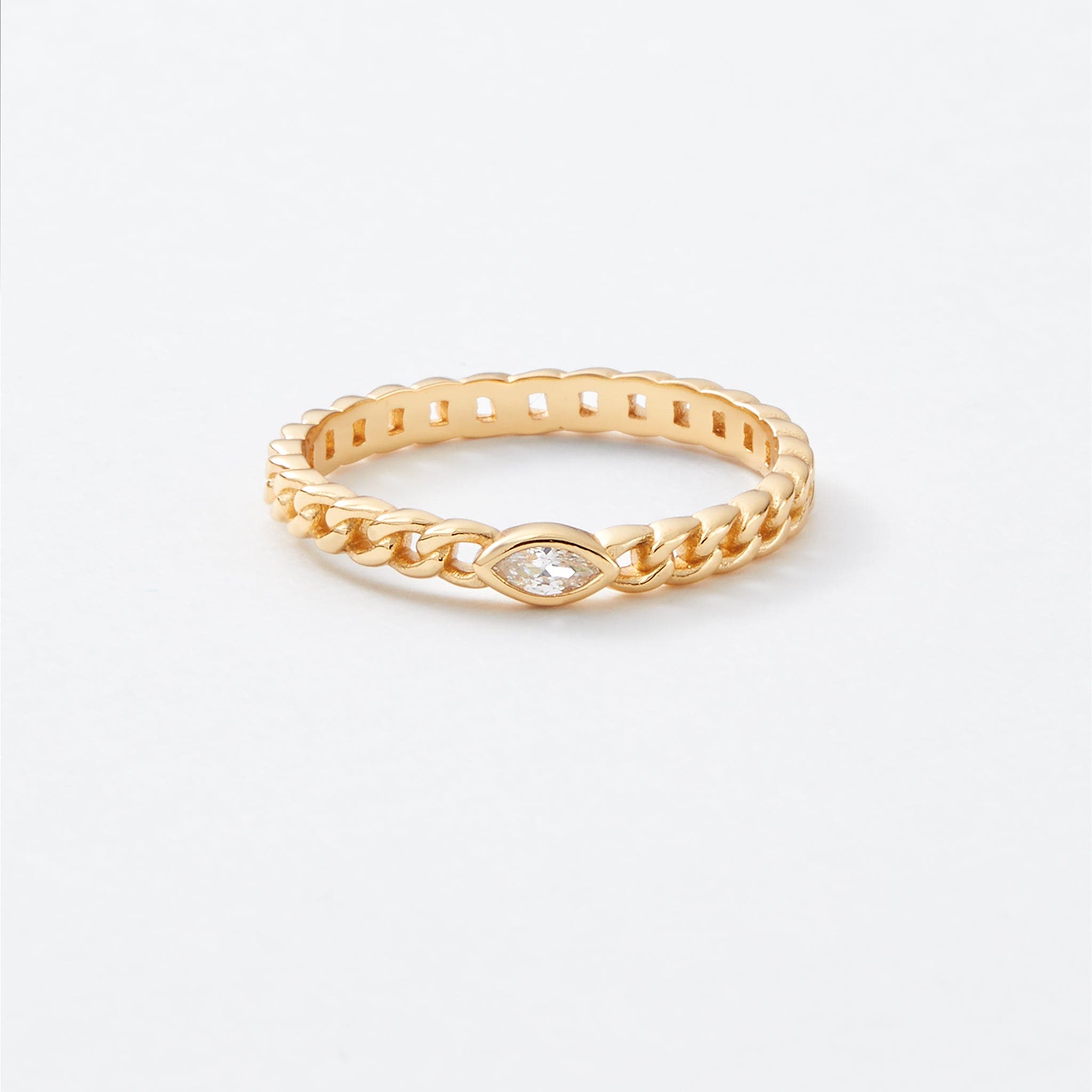 selected Gold