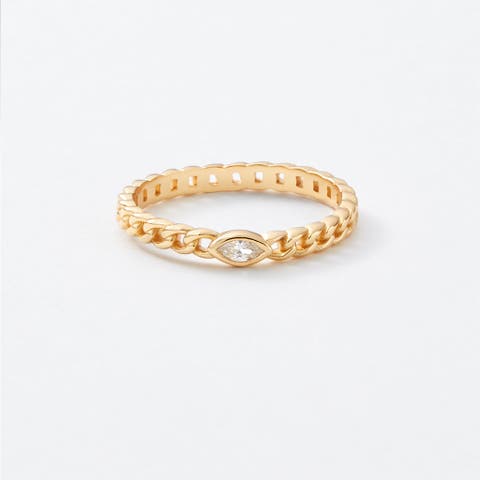Cassia Ring