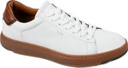 Anthony Veer Paul Sneaker
