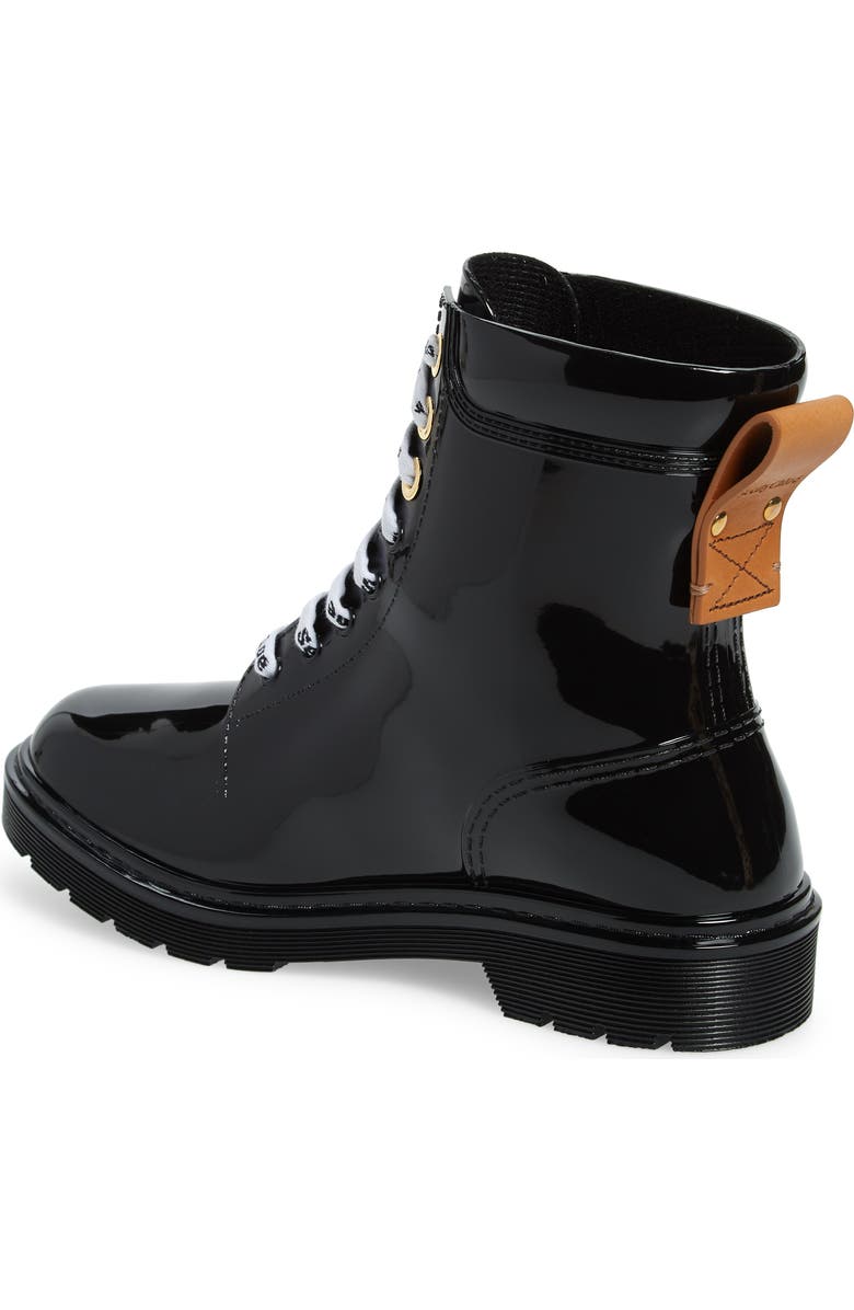 See by Chloé Rain Boot, Alternate, color,