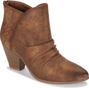 BARETRAPS Leanna Boot