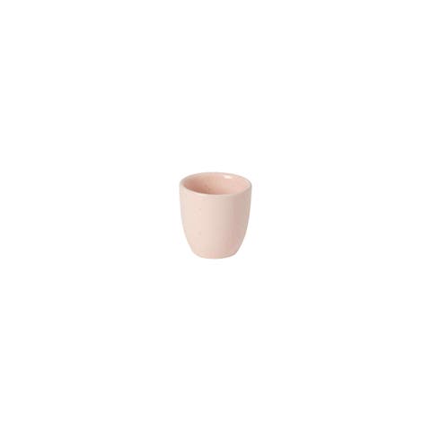 Pacifica Set/6 espresso cups