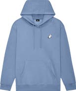 Dalix Ghost Midweight All Day Hoodie