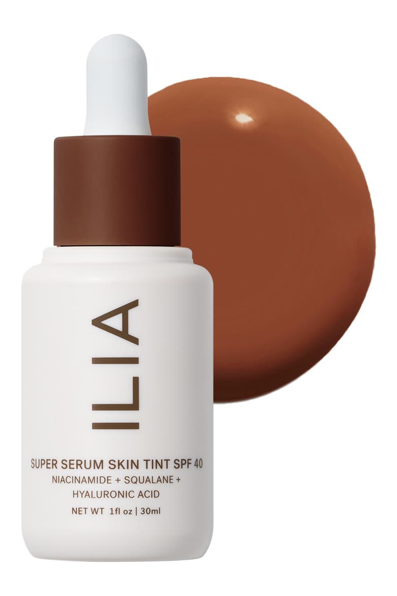 Super Serum Skin Tint SPF 40, Main, color, MIHO ST17