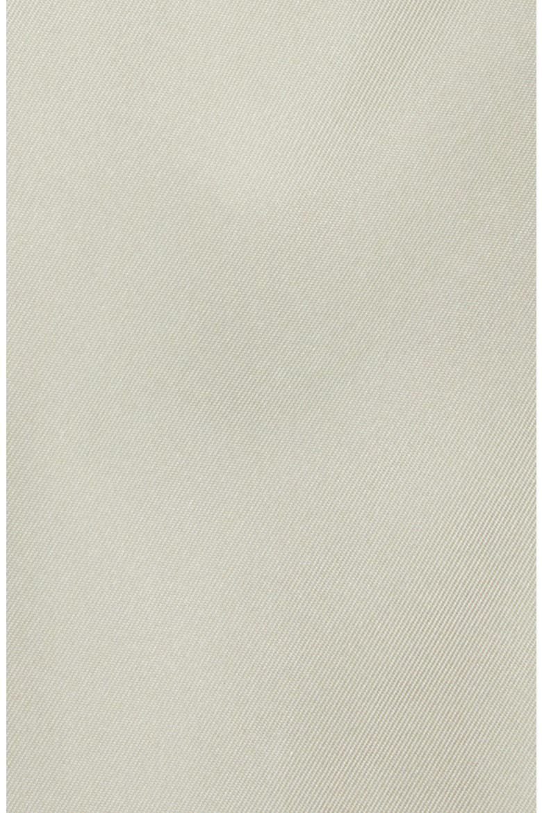 Tilgate Short Hooded Trench Coat, Alternate, color, SPARROW BEIGE